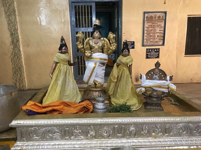 Uthsavams